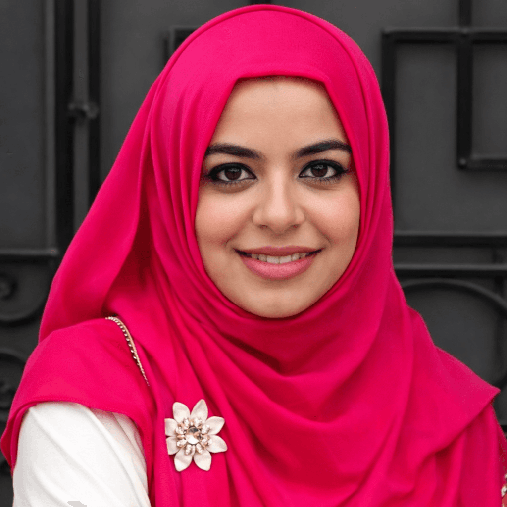 طیّبات خلیل